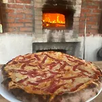 Meti بيت ضيافة