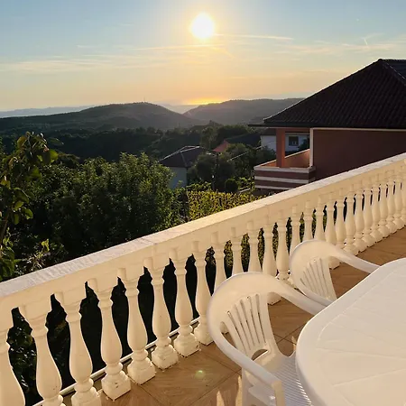 Meti Gasthof 3*