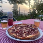 Meti Krujë