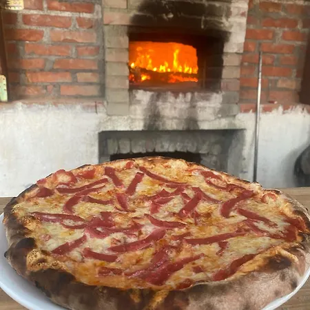 Meti Penzion