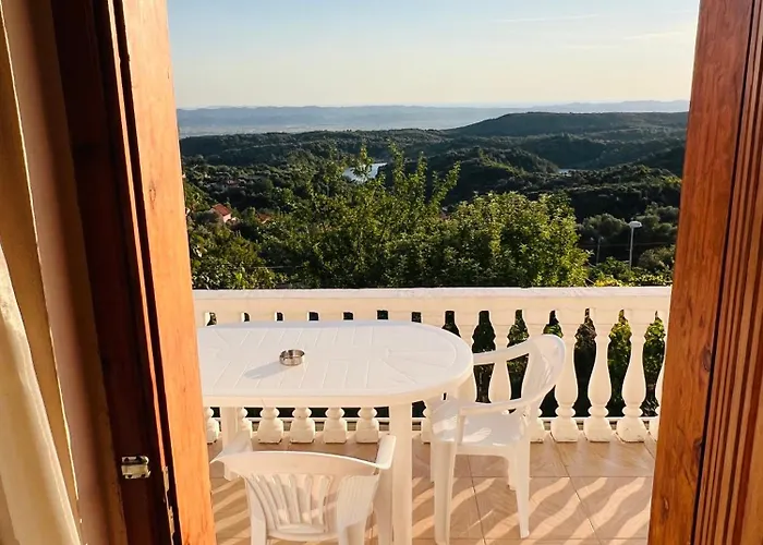 Meti Krujë